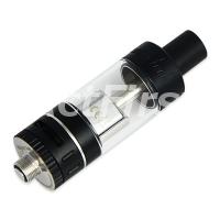 Kangertech SUBVOD スターターキット 1300mAh 3.2ml